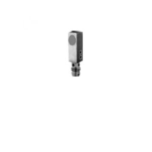 sensor de proximidad inductivo