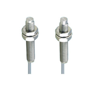 interruptor de proximidad inductivo