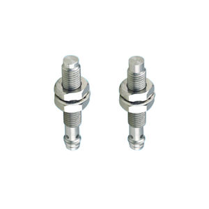 sensor de proximidad inductivo