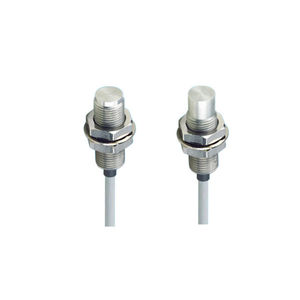 interruptor de proximidad inductivo