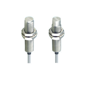 sensor de proximidad inductivo