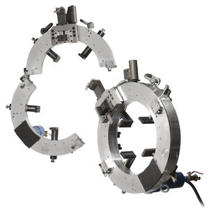 máquina cortatubos orbital 1