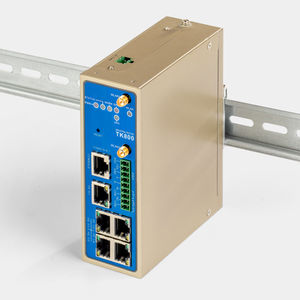 router industrial 1