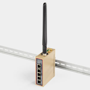 router industrial 1