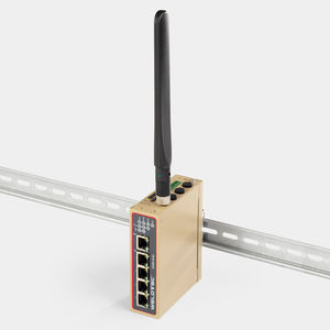 router industrial 1