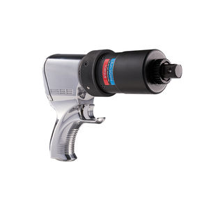 llave dinamométrica neumática