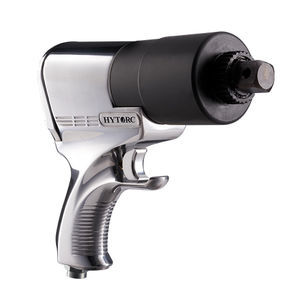 llave dinamométrica neumática