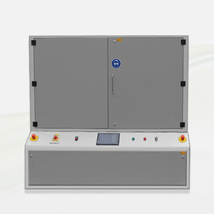 unidad de curado LED UV