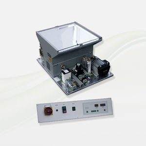 proyector