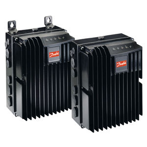 variador AC descentralizado 1