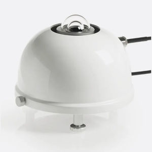 unidad de ventilación para piranómetro 1