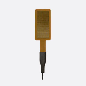 sensor de flujo de calor de capa fina 1