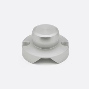 fijación de pared para sensor 1