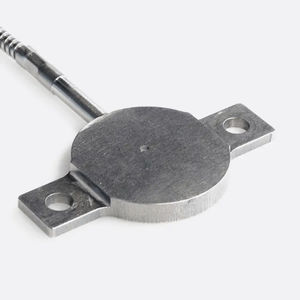 sensor de flujo de calor robusto 1