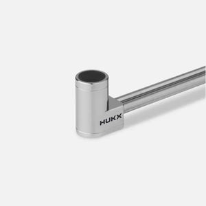 sensor de flujo de calor refrigerado por agua 1