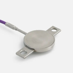 sensor de flujo de calor 1