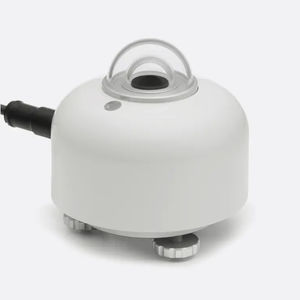 piranómetro RS-485 1