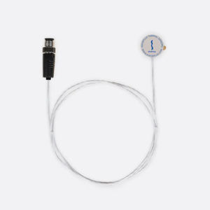 sensor de temperatura Pt1000