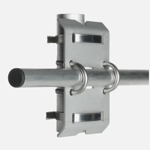 fijación de pared para sensor 1