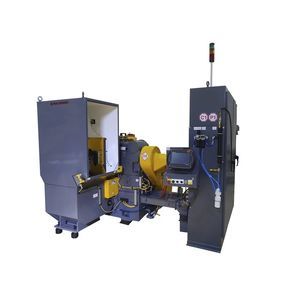 rectificadora CNC
