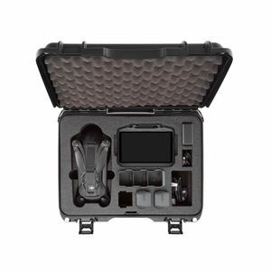 flight case 1