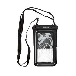 carcasa protectora para teléfono móvil 1