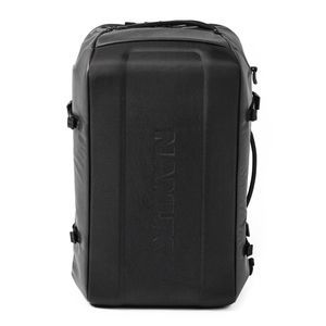 bolsa de transporte 1