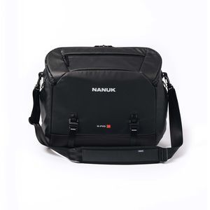 bolsa de transporte 1