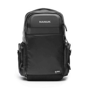 mochila con cremallera 1