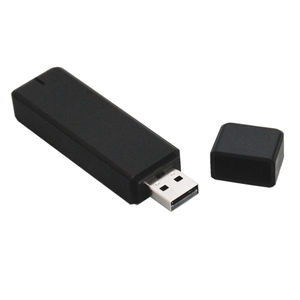 lector RFID compacto 1