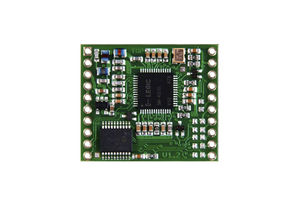 lector RFID embarcado 1