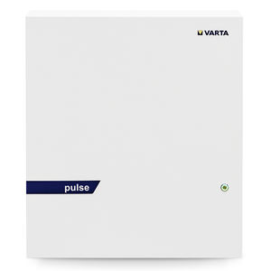 sistema de almacenamiento de energía compacto