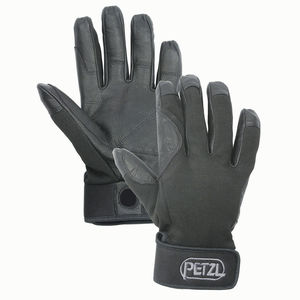 G & F Products - Guantes de trabajo G & F recubiertos de látex para la  construcción