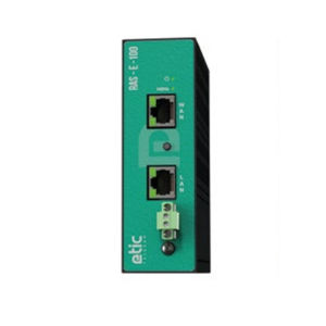 punto de acceso Ethernet