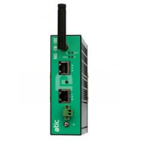 punto de acceso WiFi