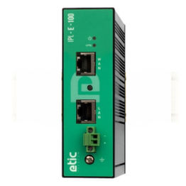 router de comunicación