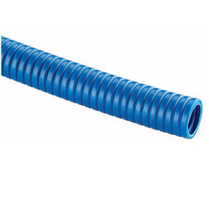funda de protección 1