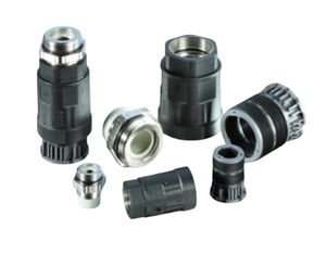 conector de datos 1