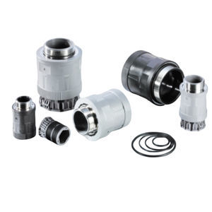conector para racor