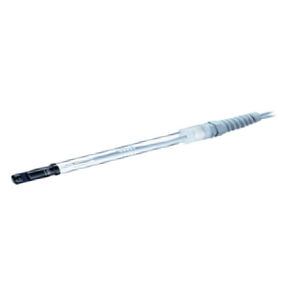 sonda de temperatura de fibra óptica 1