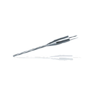 sonda de temperatura de fibra óptica 1