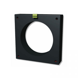 sensor de corriente toroidal