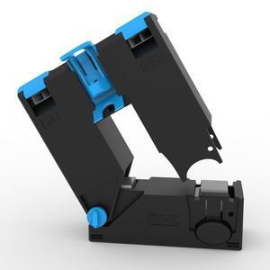 transductor de corriente con transformador