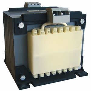 transformador de potencia