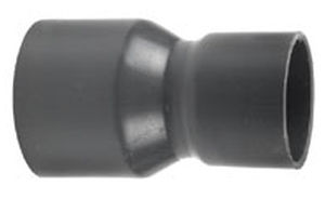 adaptador hidráulico