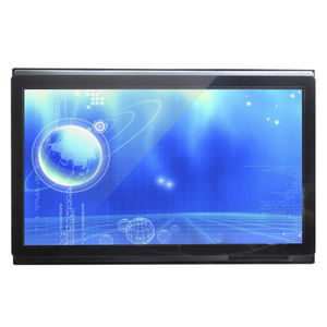 monitor LCD