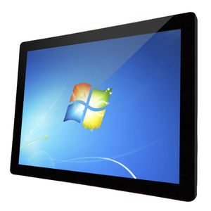 monitor LCD
