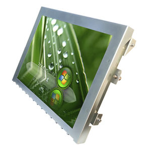 monitor LCD