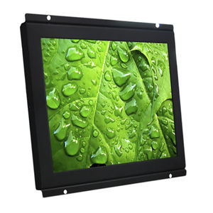 monitor LCD