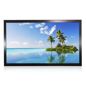 monitor LCD